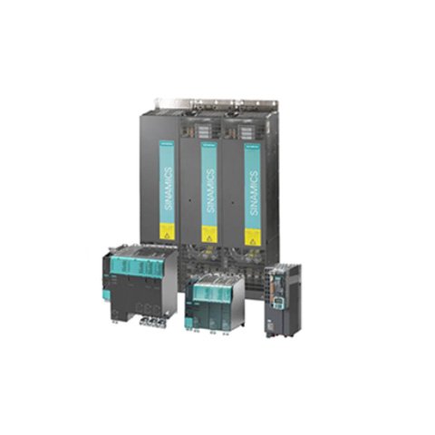 西门子变频器6SL3350-6TK00-0EA0型号托盘装