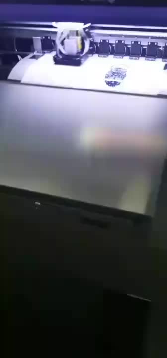 视频