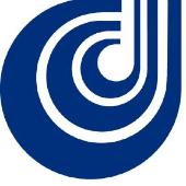 南京格兴建材有限公司
