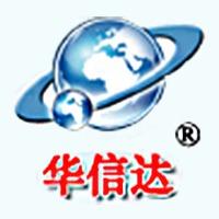 江苏华信达特钢科技有限公司