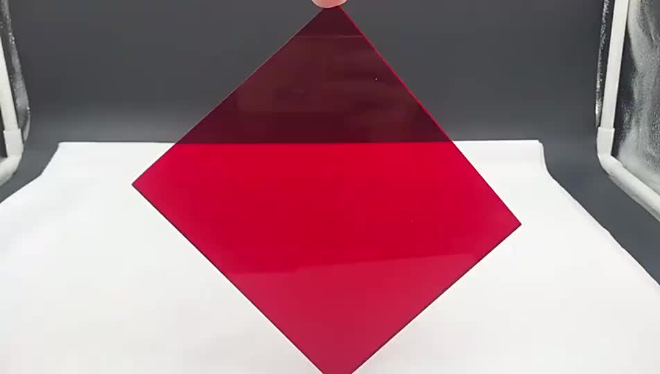 视频
