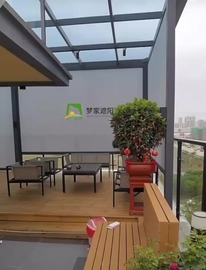 视频