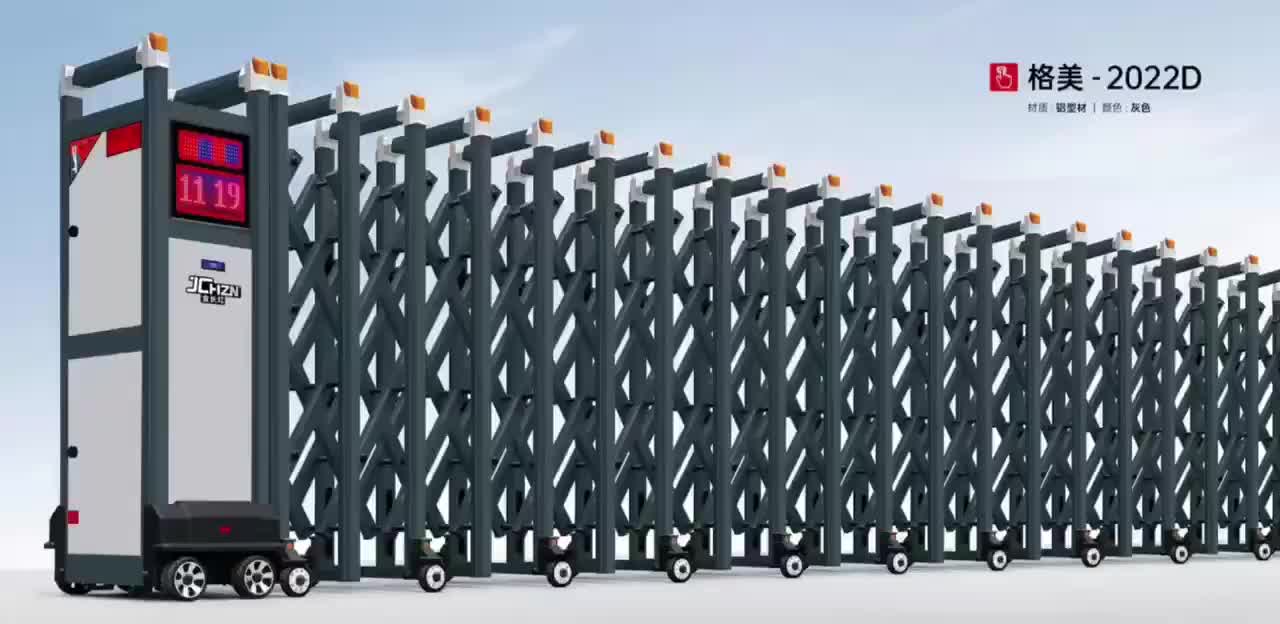 视频