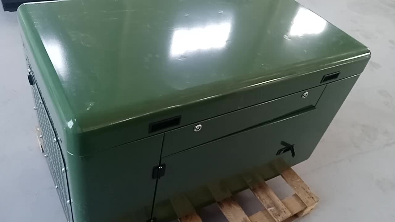 视频