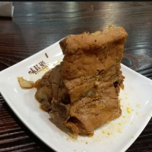 味其道包子铺