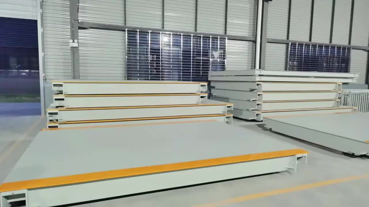 视频