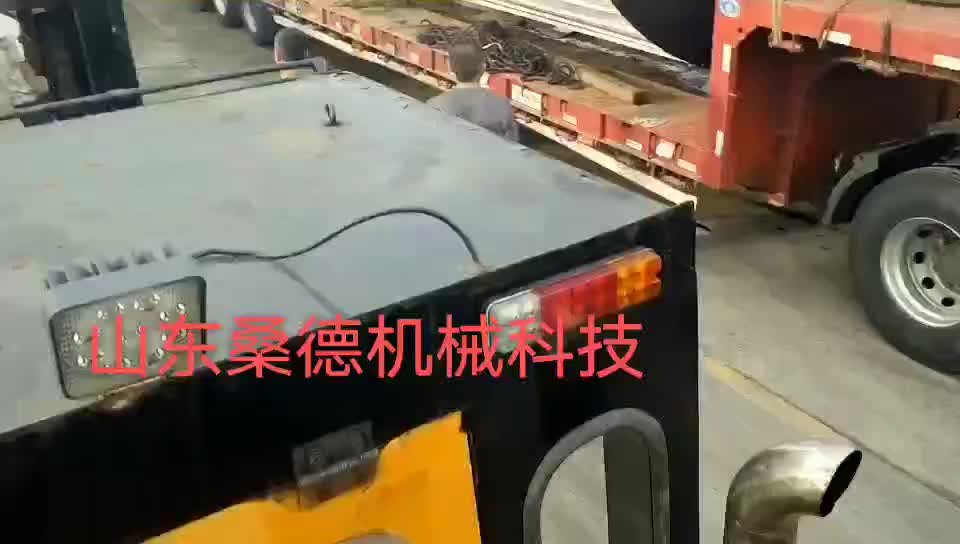 视频