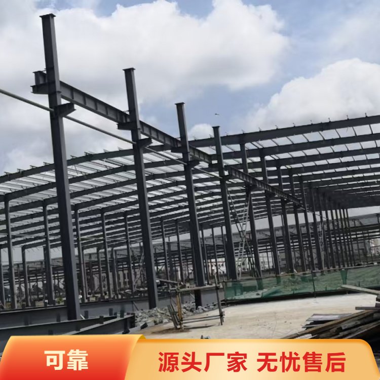 可靠 非膨胀型防火涂料 耐磨 附着力强