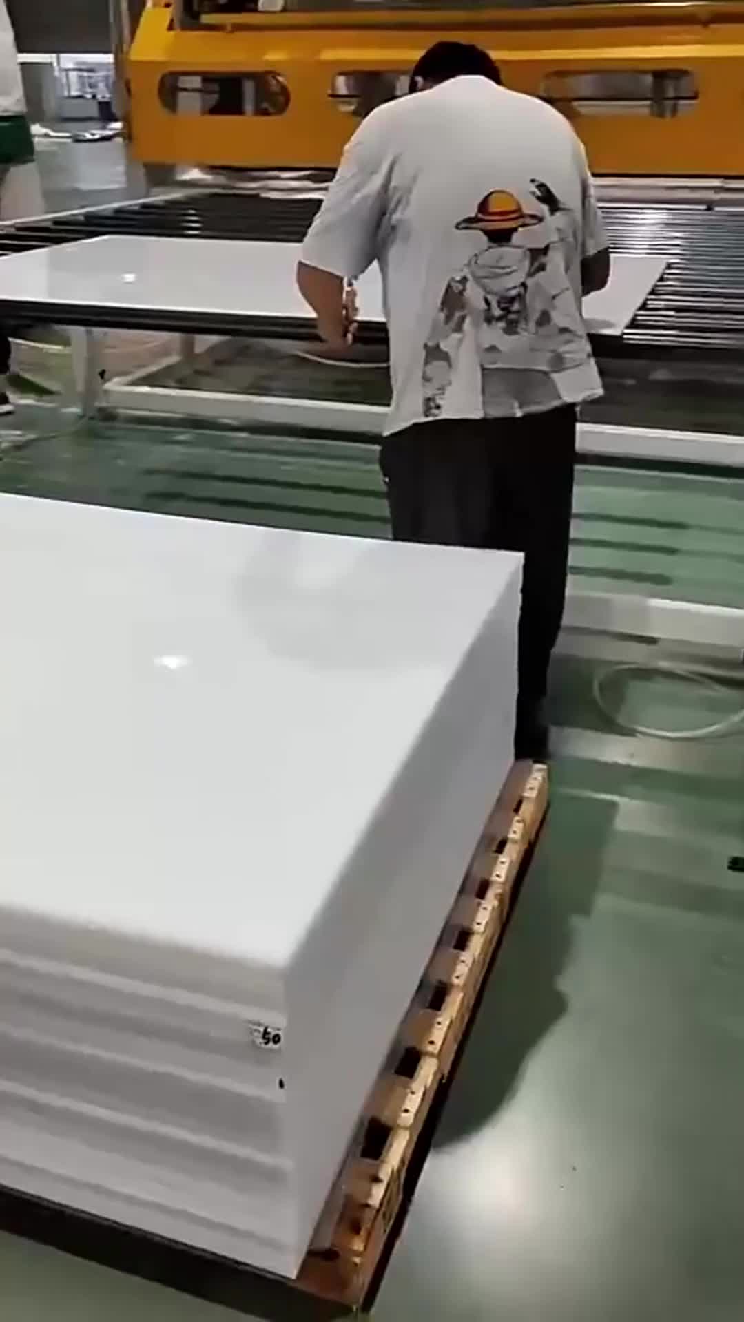 视频