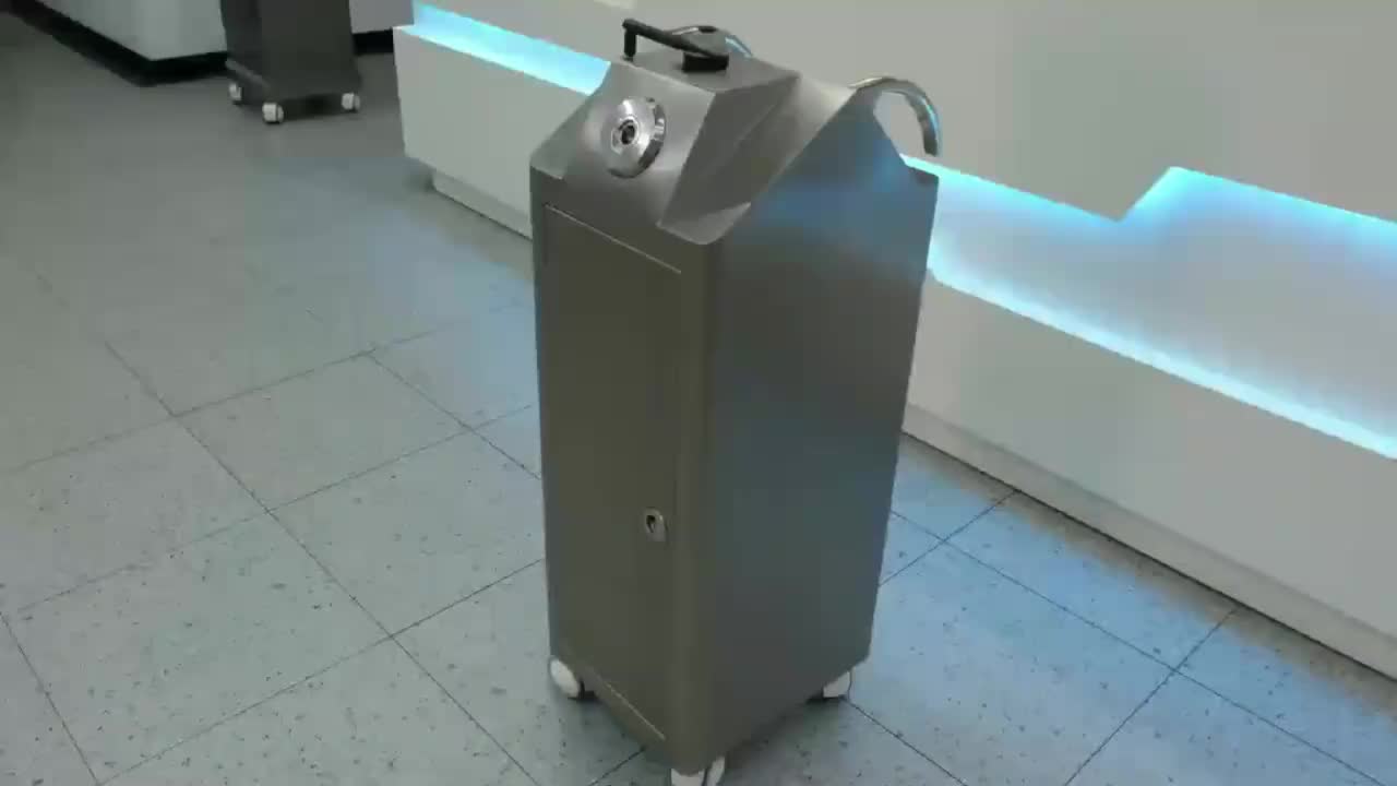 视频