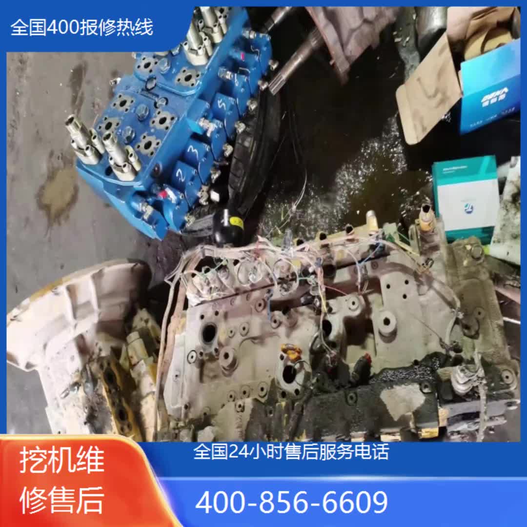视频