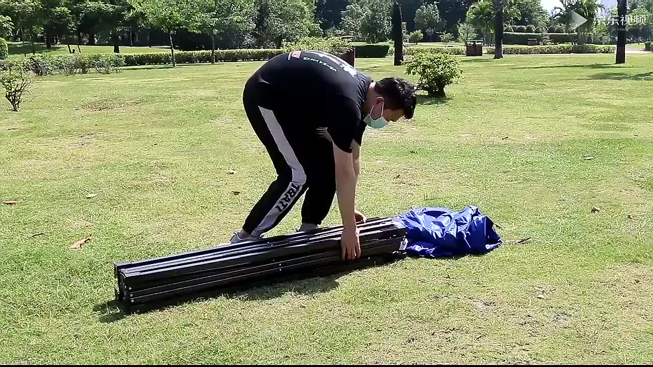 视频