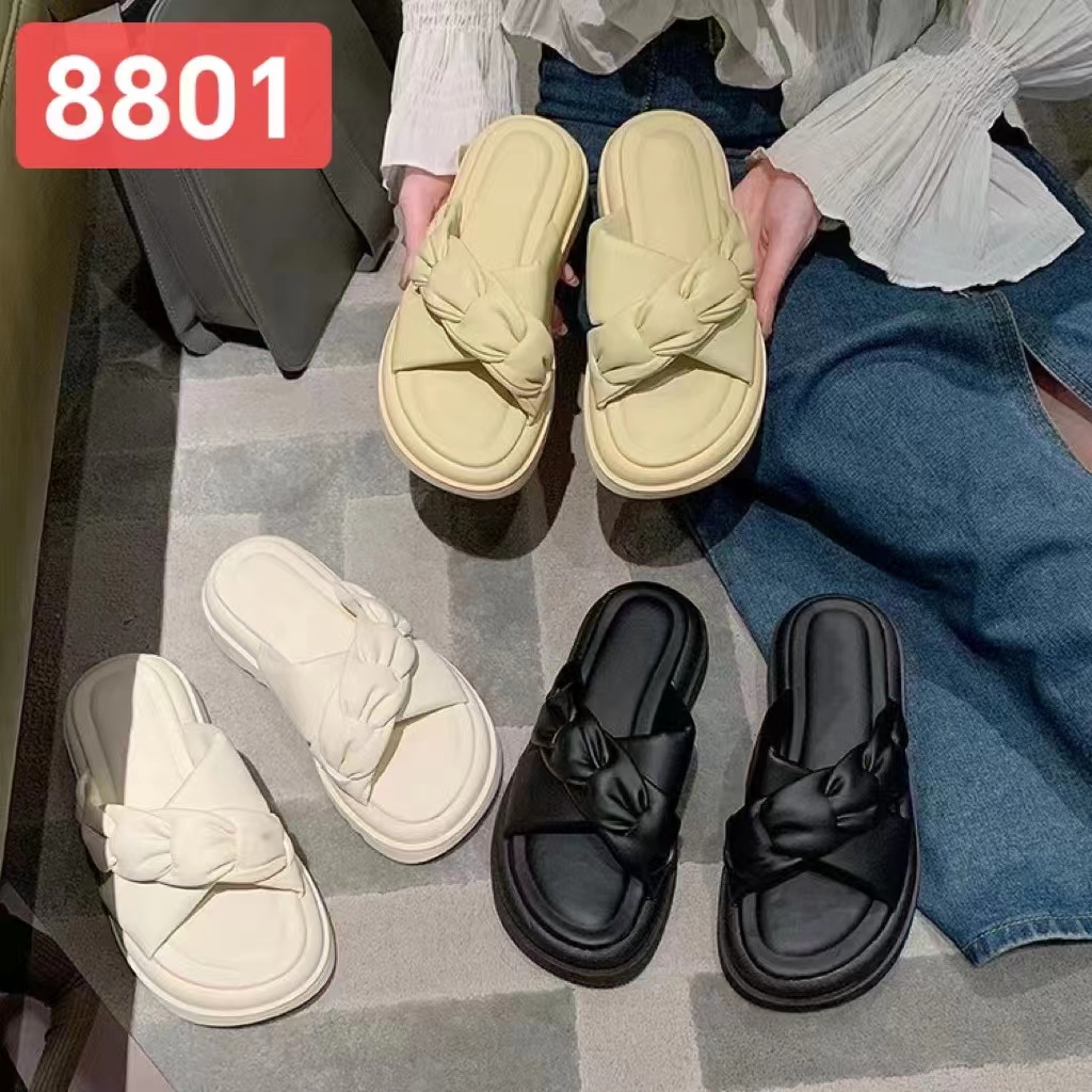 杂款库存断码鞋男女休闲椰子鞋批发地摊鞋夜市江湖鞋尾货处理鞋