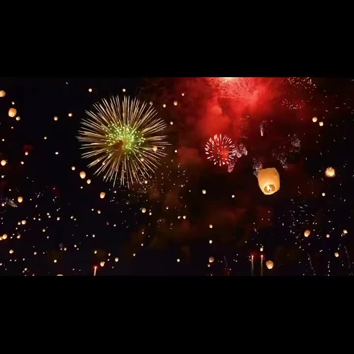 视频