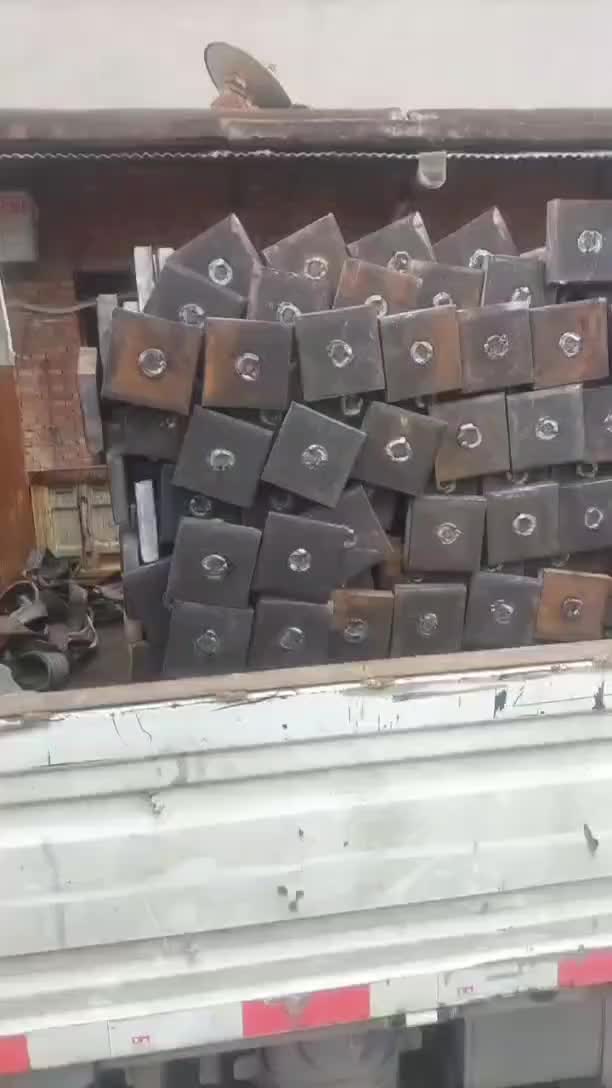 视频