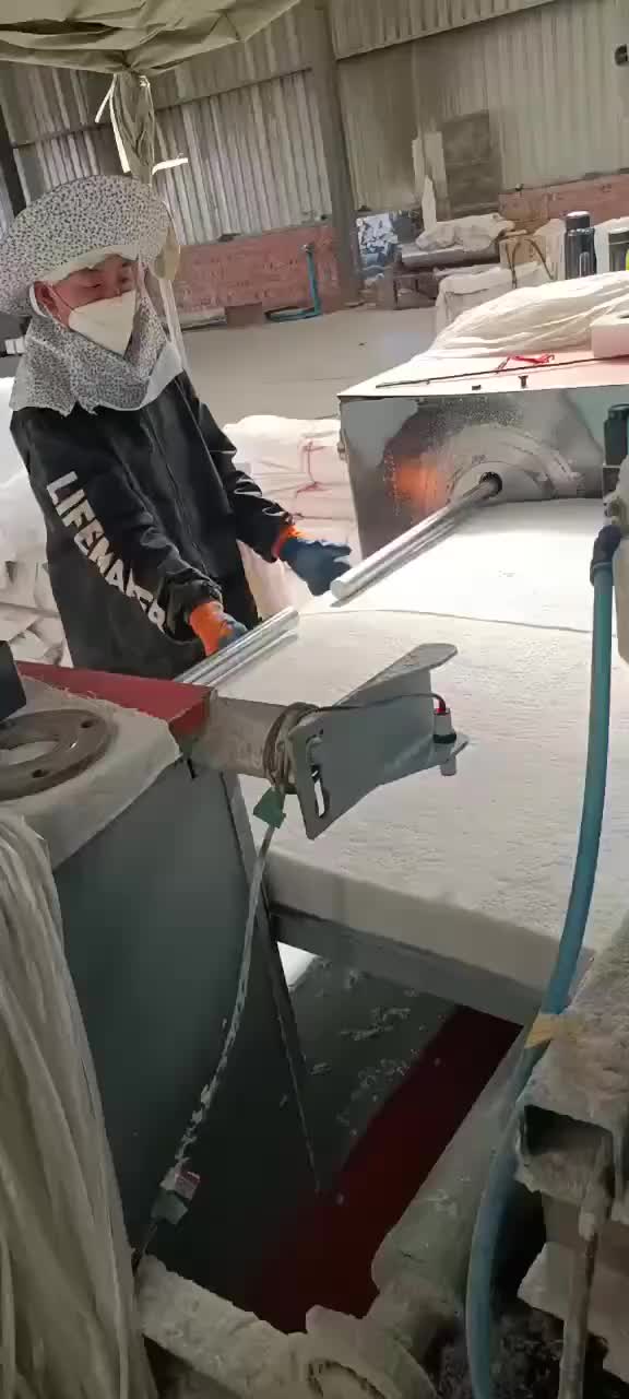 视频