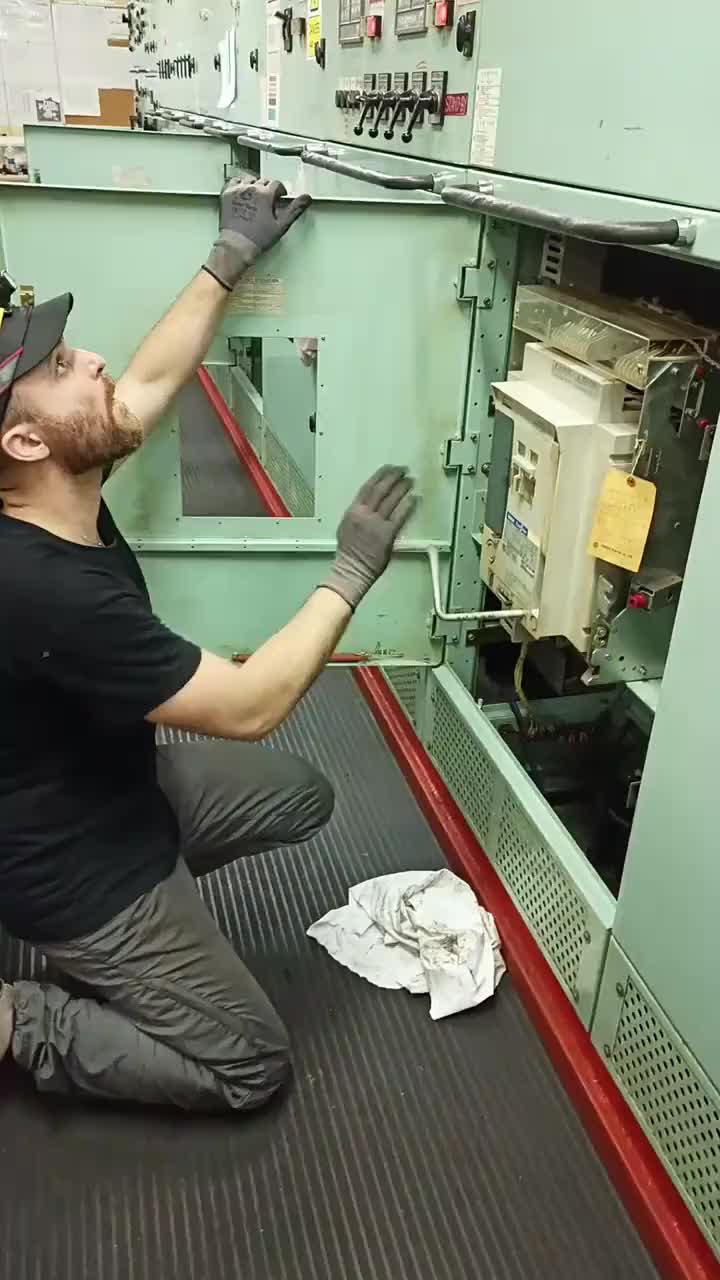 视频