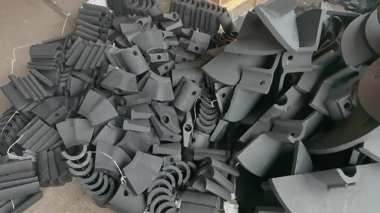 视频