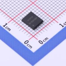 5只TPM0730N5 场效应管(MOSFET) P沟道MOS管