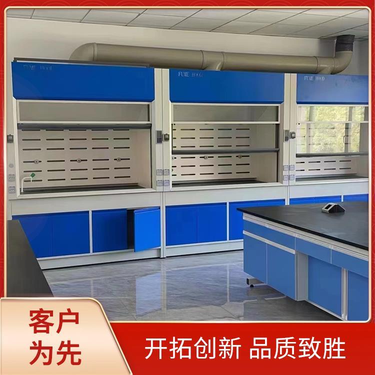 尚嘉pp通风柜无管道净化型品质优良 有口皆碑