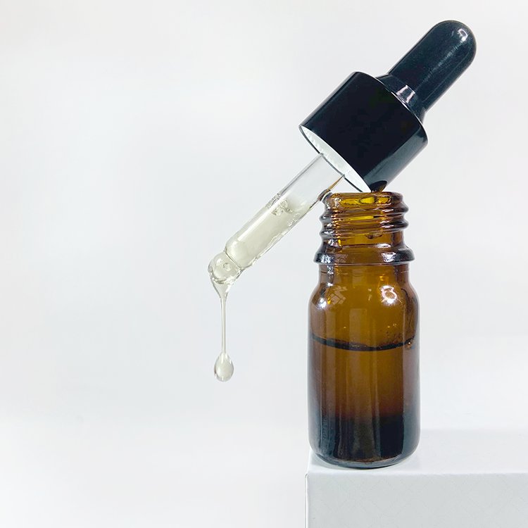 辅酶护肤品加工 精华液定制 面膜加工厂家 水信生物