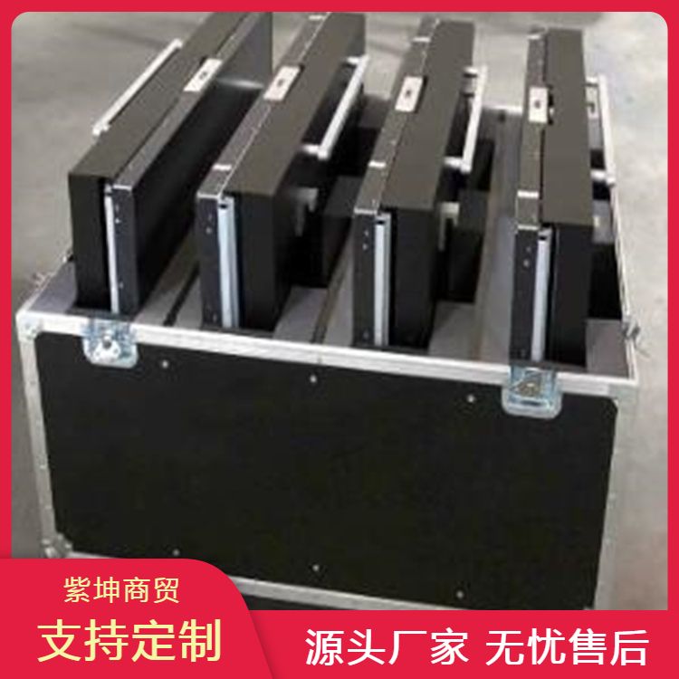生产航空箱 具有良好的保护性能 安全可靠 美观大方