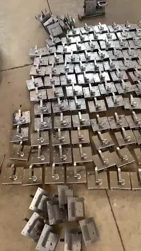 视频