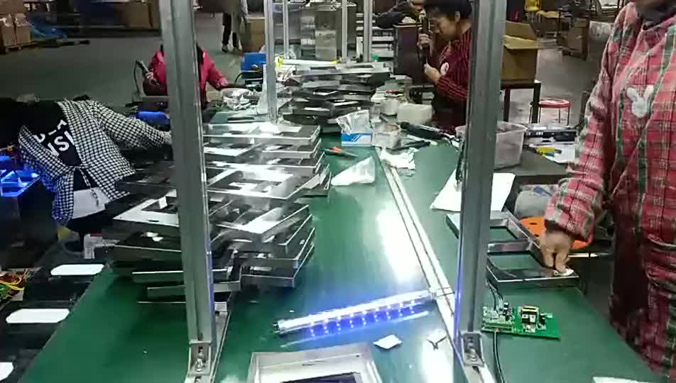 视频