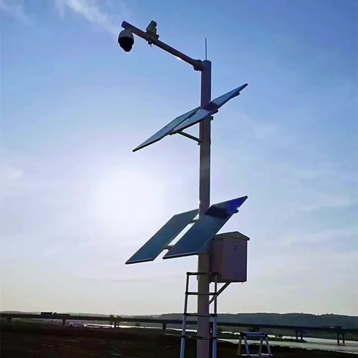 视频