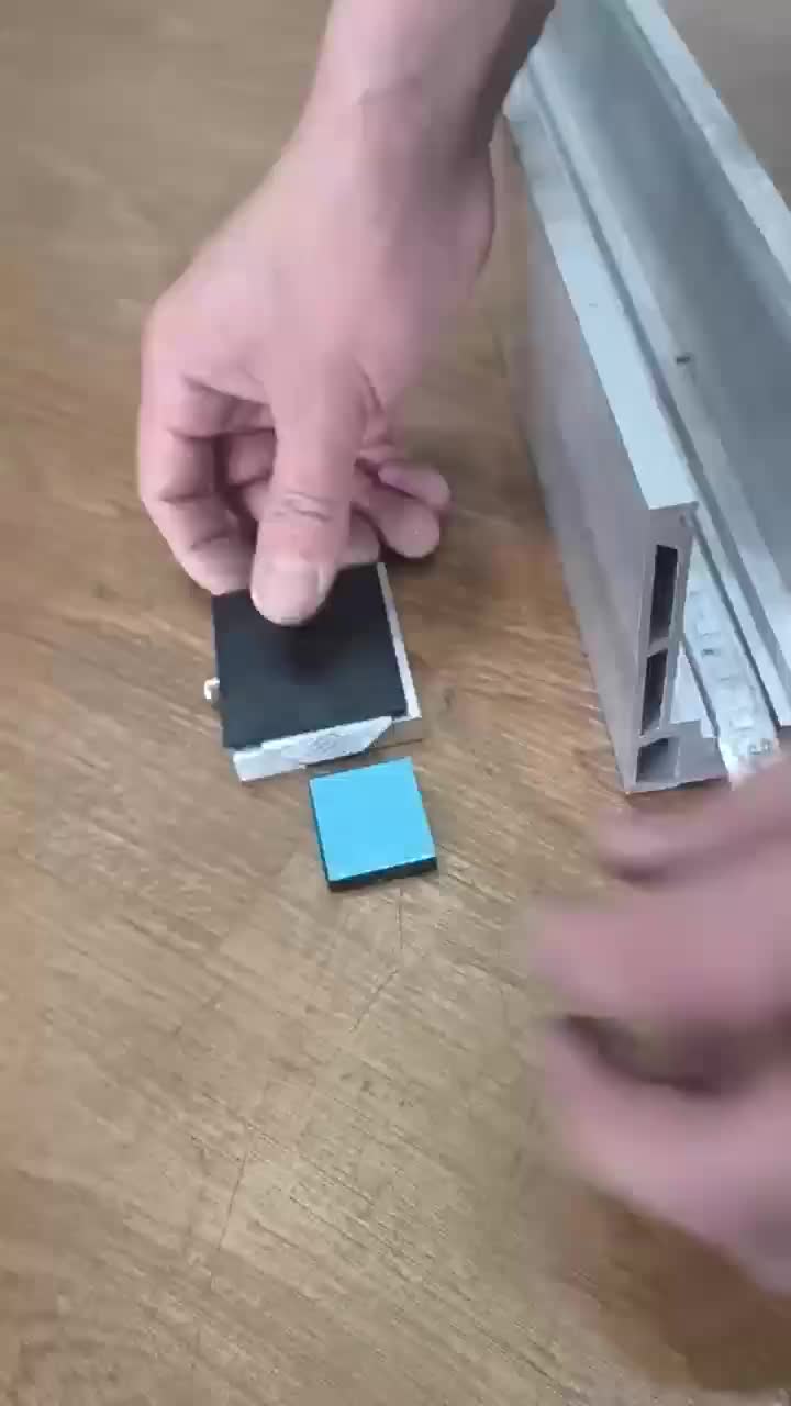 视频