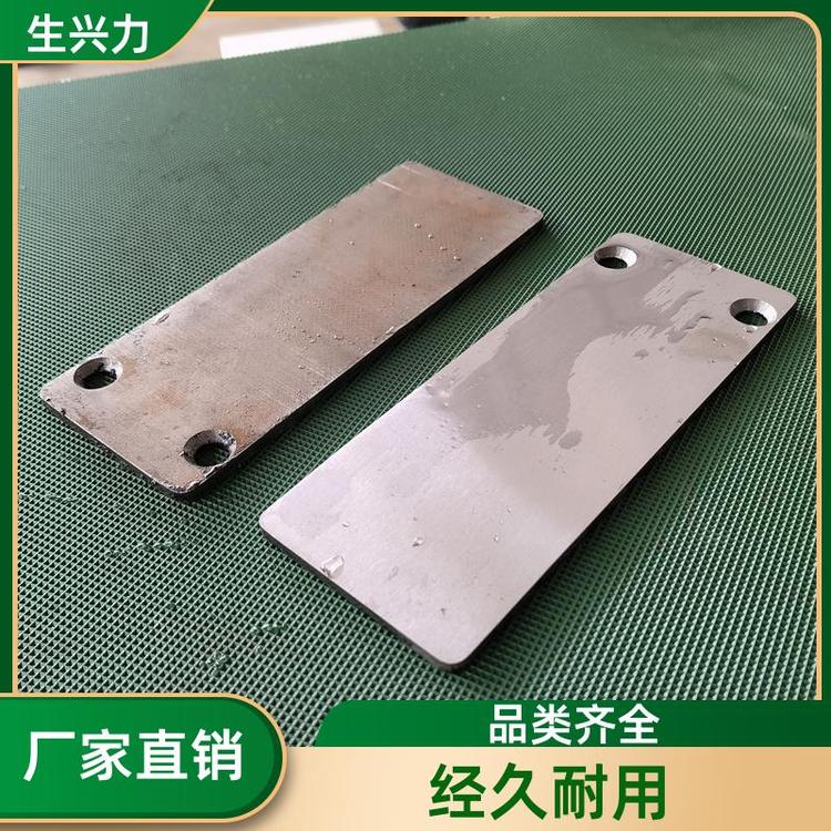 生兴力RR630 多功能钢板 激光切割去毛刺机 防腐蚀 贴心售后