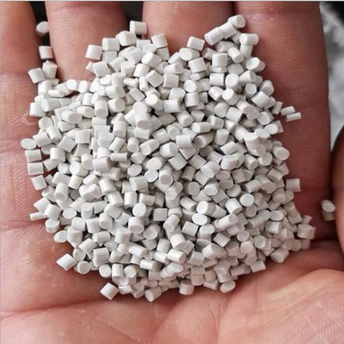 食品级PP新加坡聚烯烃COSMOPLENE FL7015E2共挤出成型 均聚物