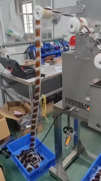 视频