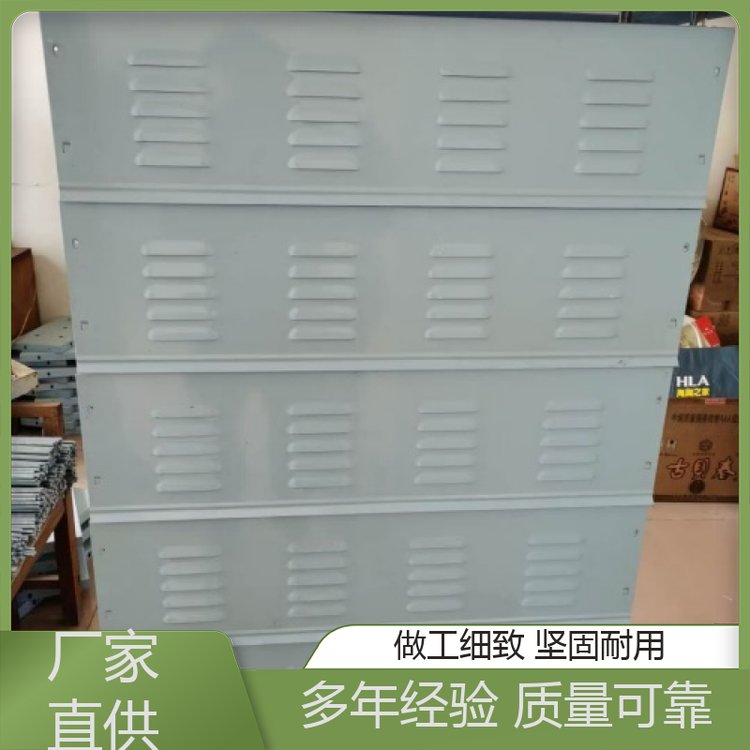 东格电力 钢化炉用 厂家直供 支持定制 起重调整电阻