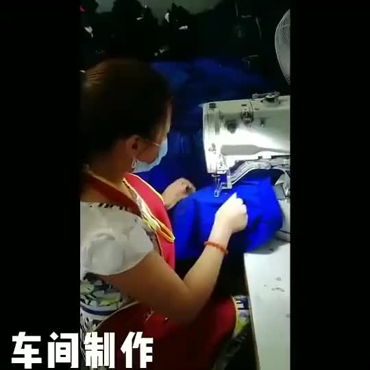 视频
