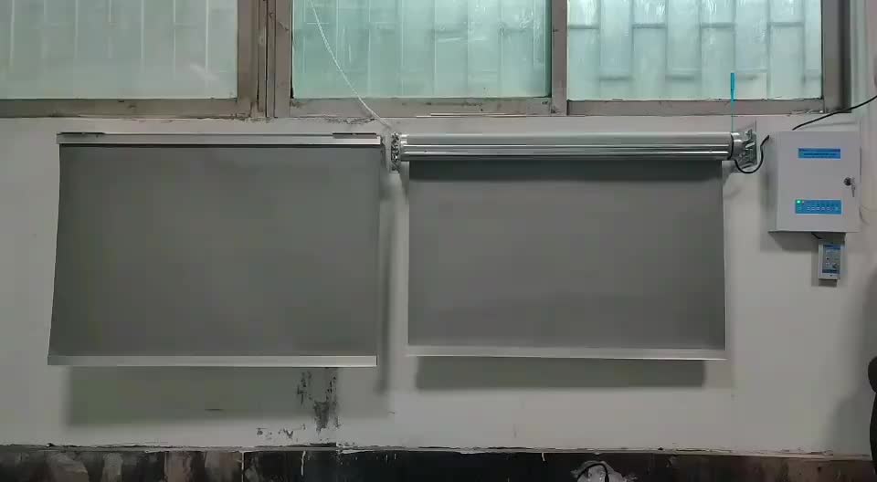 视频