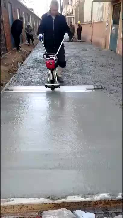 视频