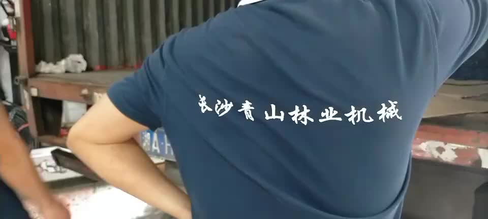 视频