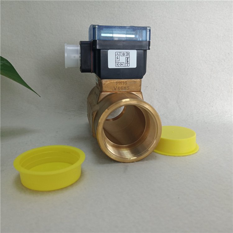 burkert SE32流量计宝德5E32 8032宝帝涡轮00436475处理控制器