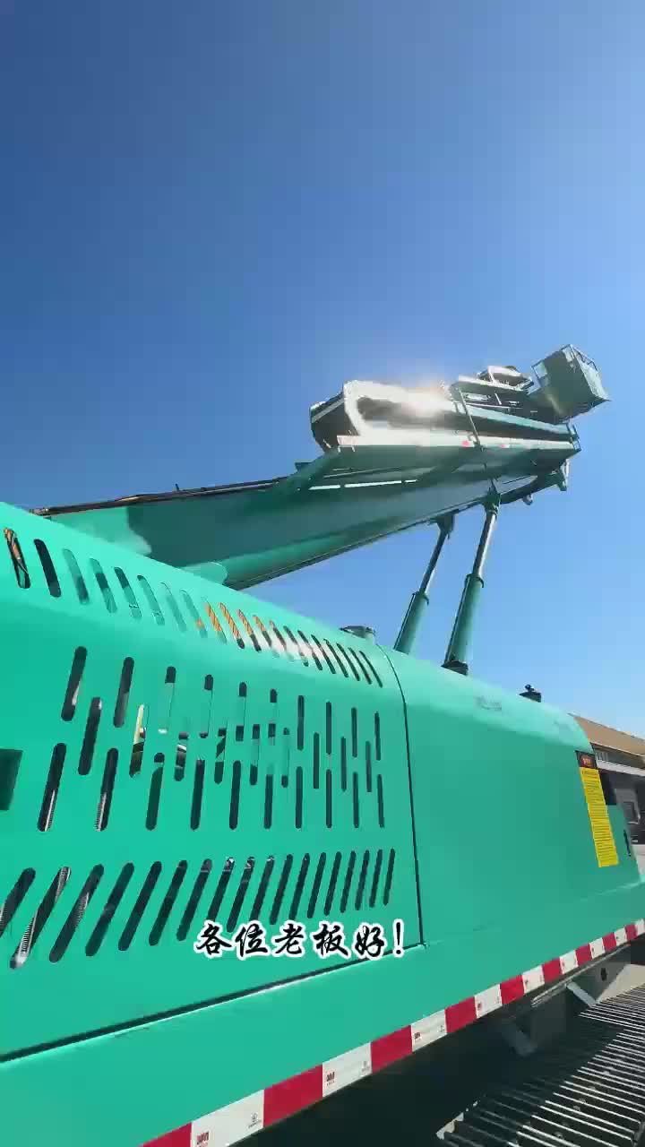 视频