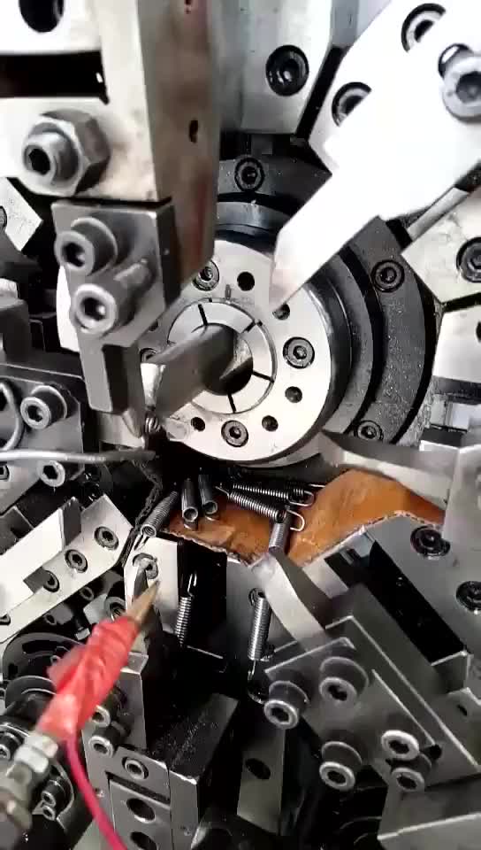 视频
