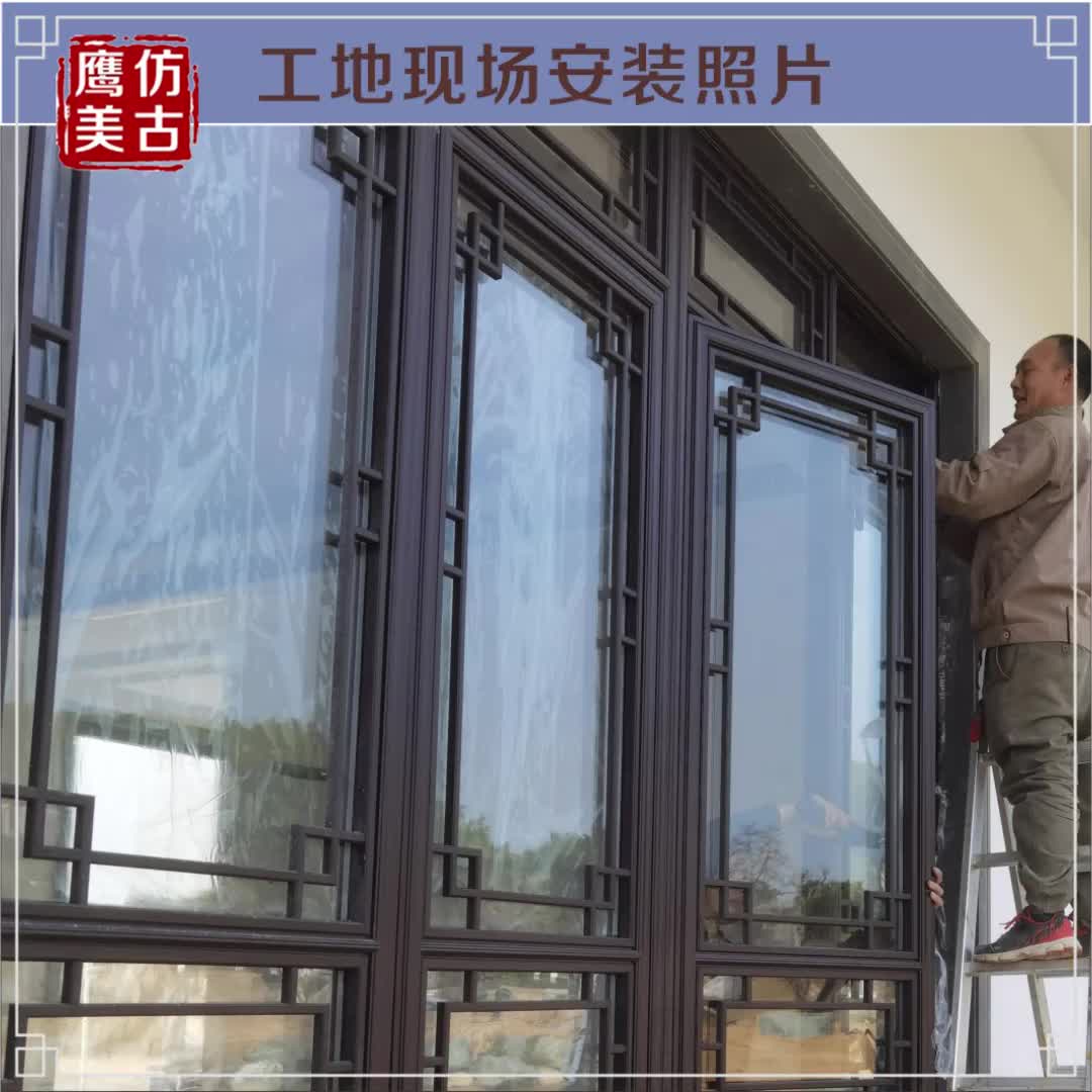 视频