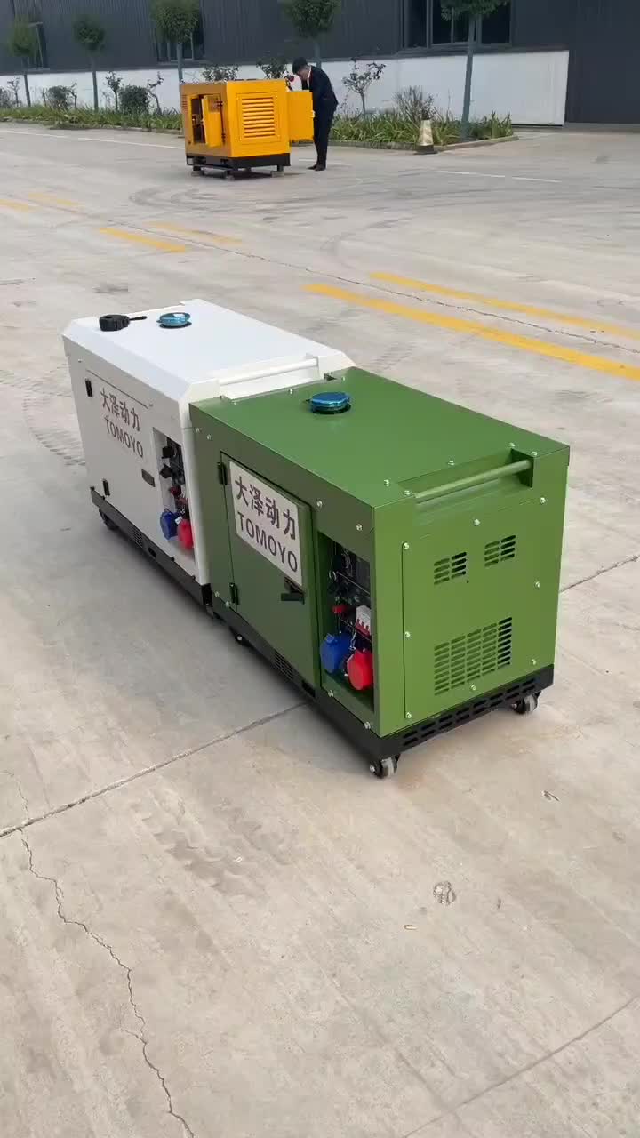 视频
