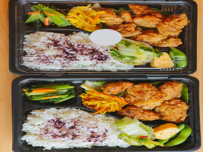 顾惜才干锅焖饭