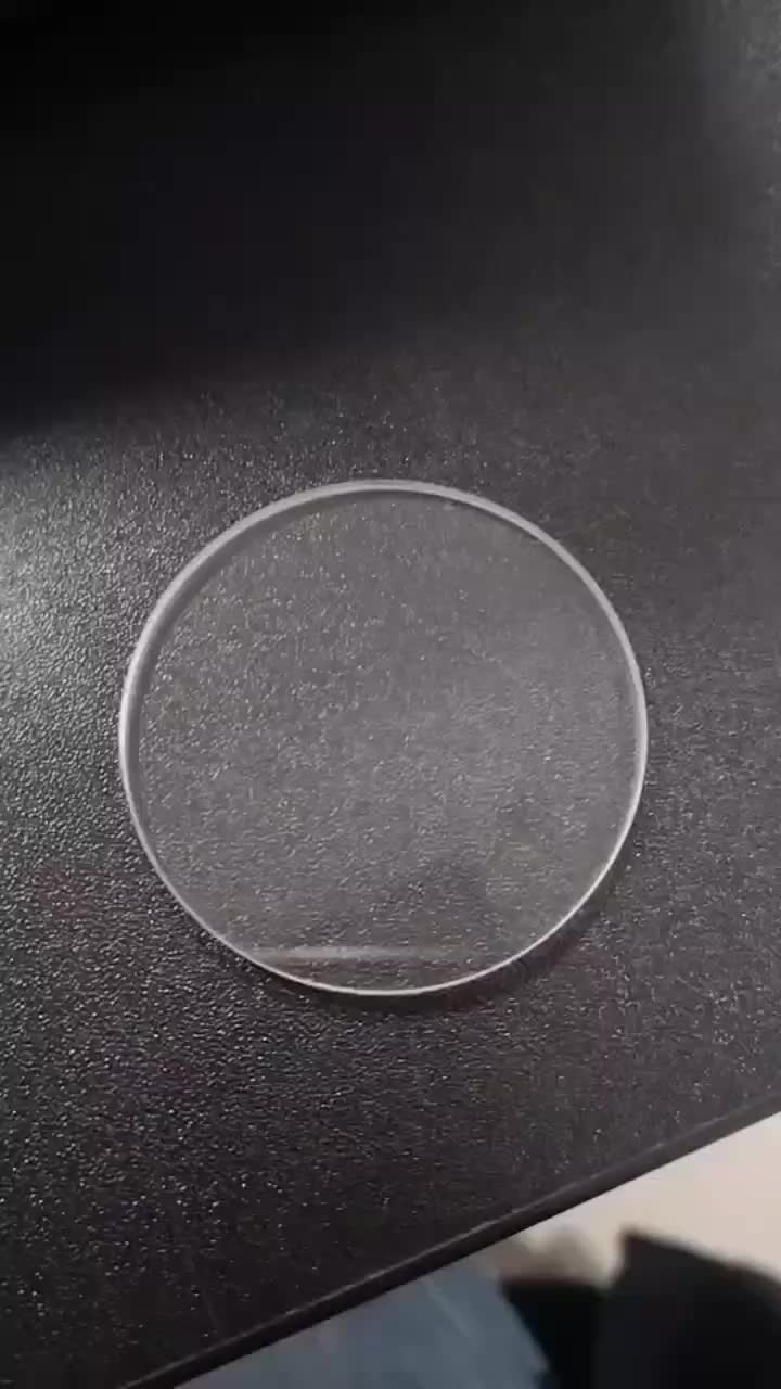 视频