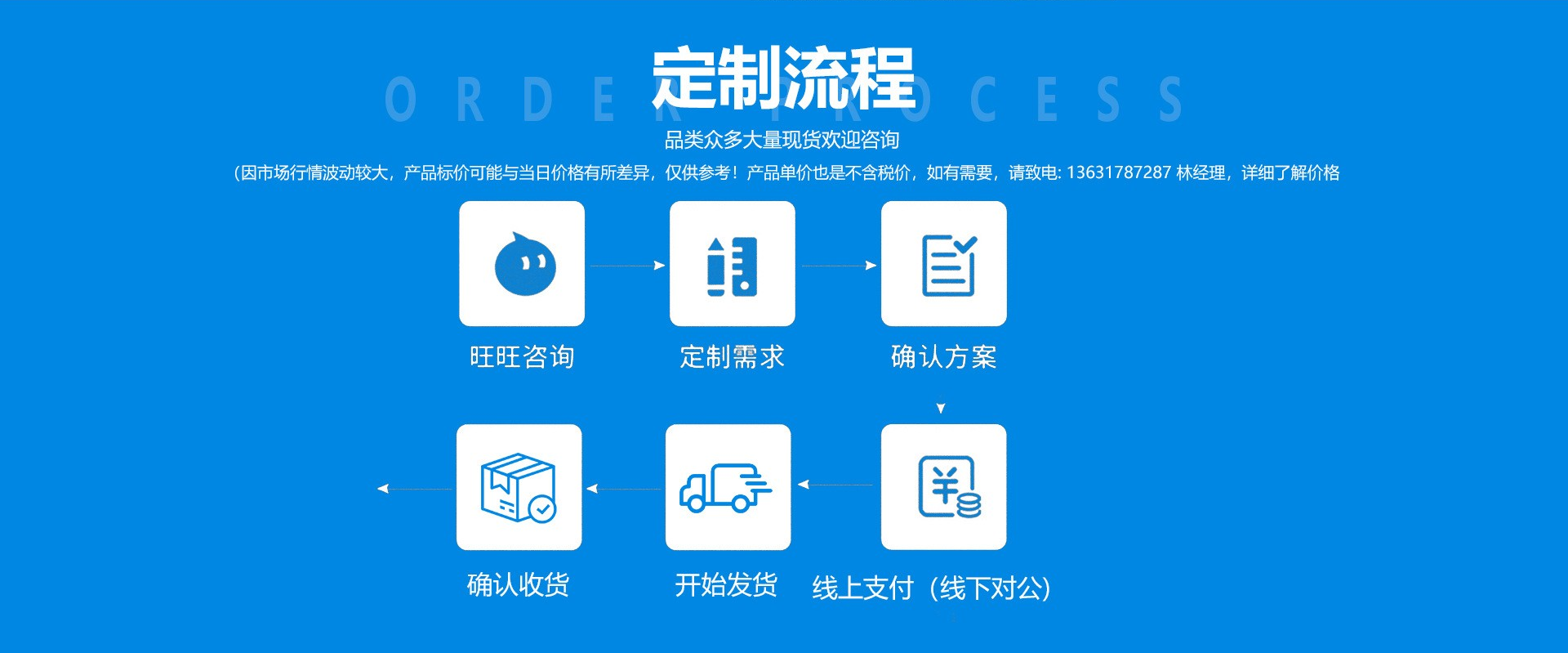 https://b2b-material.cdn.bcebos.com/32yHgzd2MkI7kJfV4lvEuhAJTWI.png