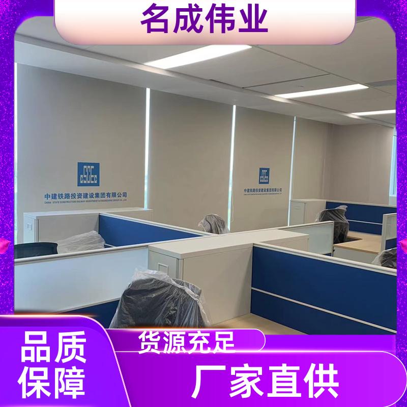 20230925/images/jTpsLI2Z9hlIH8JVLC5T1vE6ugXYsIUHSWudTRcD.jpg