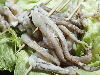 一品轩麻辣烫
