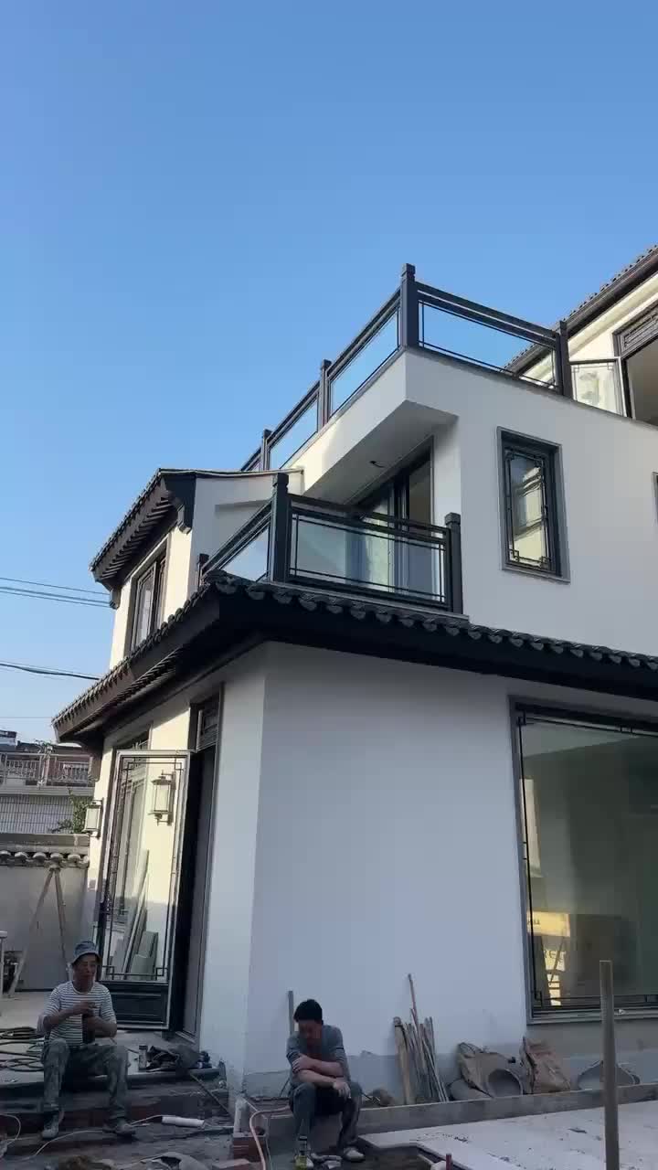 视频