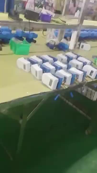 视频